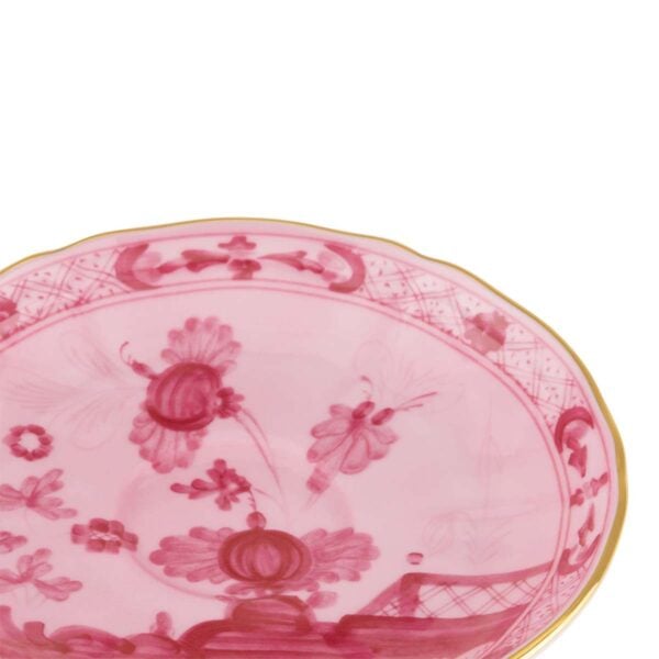 GINORI-OrienteItal-PORPORA-003RG00-FPT301010135G00124200-2-1200x1200-100KB Ginori 1735 Oriente Italiano Porpora Coffee Saucer | Kneen & Co