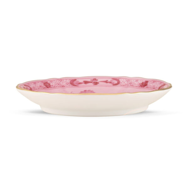 GINORI-OrienteItal-PORPORA-003RG00-FPT301010135G00124200-3-1200x1200-100KB Ginori 1735 Oriente Italiano Porpora Coffee Saucer | Kneen & Co