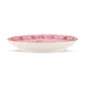Ginori 1735 Oriente Italiano Porpora Coffee Saucer | Kneen & Co