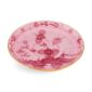 Ginori 1735 Oriente Italiano Porpora Tea Saucer | Kneen & Co