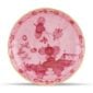 Ginori 1735 Oriente Italiano Porpora Tea Saucer | Kneen & Co