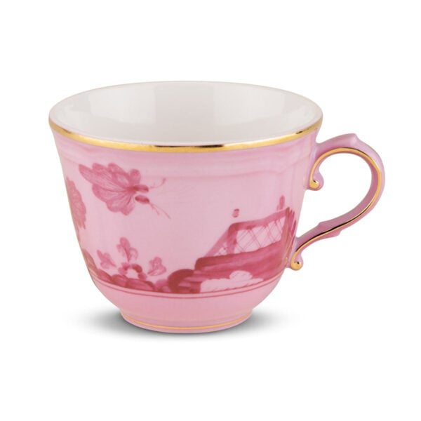 GINORI-OrienteItal-PORPORA-003RG00-FTZ301010120G00124200-1200x1200-100KB Ginori 1735 Oriente Italiano Porpora Coffee Cup | Kneen & Co