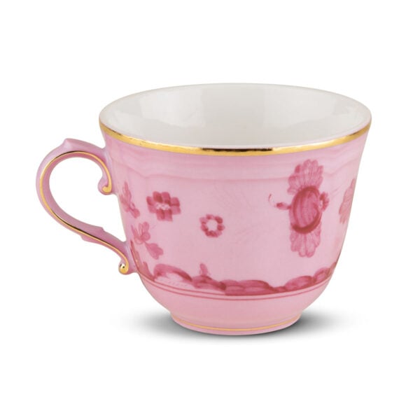 GINORI-OrienteItal-PORPORA-003RG00 FTZ301010120G00124200_1-1200x1200-100KB Ginori 1735 Oriente Italiano Porpora Coffee Cup | Kneen & Co