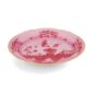 Ginori 1735 Oriente Italiano Porpora Oval Platter | Kneen & Co