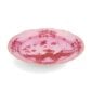 Ginori 1735 Oriente Italiano Porpora Large Oval Platter | Kneen & Co