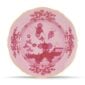 Ginori 1735 Oriente Italiano Porpora Round Platter | Kneen & Co
