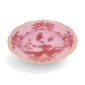 Ginori 1735 Oriente Italiano Porpora Round Platter | Kneen & Co