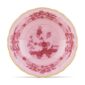 Ginori 1735 Oriente Italiano Porpora Fruit Bowl | Kneen & Co