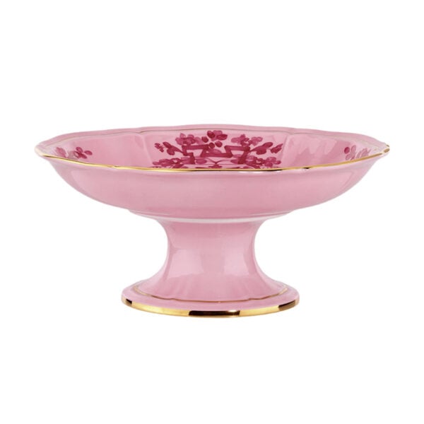 GINORI-OrienteItal-PORPORA-003RG00_FCT300010220G00124200-1200x1200-100KB Ginori 1735 Oriente Italiano Porpora Fruit Stand | Kneen & Co