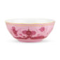 Ginori 1735 Oriente Italiano Porpora Bowl | Kneen & Co