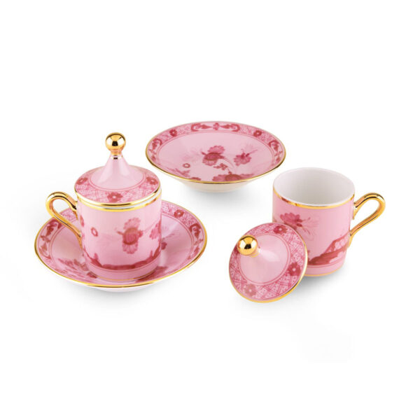 GINORI-OrienteItal-PORPORA-004RG00-FX917601G00124200-1-1200x1200-100KB Ginori 1735 Oriente Italiano Porpora Coffee Cup – Set of 2 | Kneen & Co