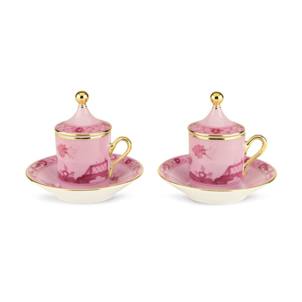 GINORI-OrienteItal-PORPORA-004RG00-FX917601G00124200-1200x1200-100KB Ginori 1735 Oriente Italiano Porpora Coffee Cup – Set of 2 | Kneen & Co