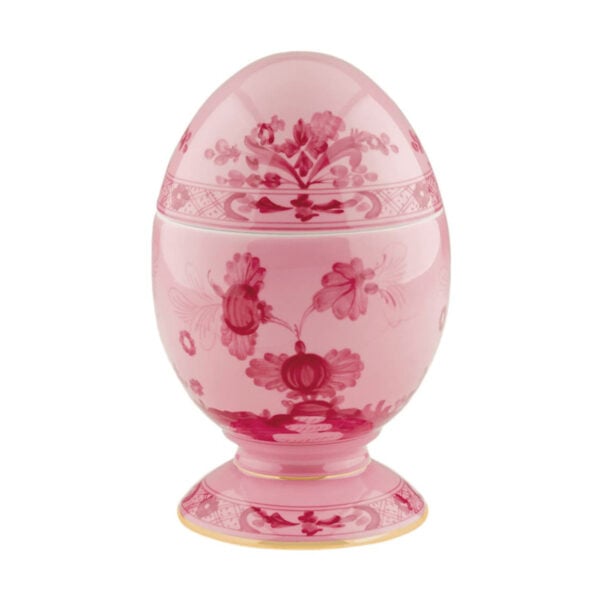 GINORI-OrienteItal-PORPORA-017RG00-FG6846010135G00124200-1200x1200-100KB Ginori 1735 Oriente Italiano Porpora Egg | Kneen & Co