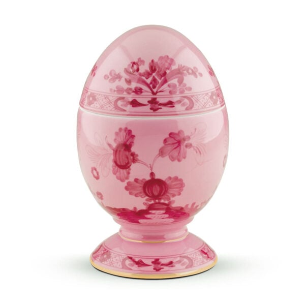 GINORI-OrienteItal-PORPORA-017RG00-FG6846010210G00124200-1200x1200-100KB Ginori 1735 Oriente Italiano Porpora Large Egg | Kneen & Co