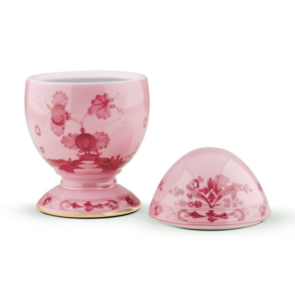 GINORI-OrienteItal-PORPORA-017RG00-FG6846010210G00124200-2-1200x1200-100KB Ginori 1735 Oriente Italiano Porpora Large Egg | Kneen & Co