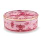 Ginori 1735 Oriente Italiano Porpora Trinket Box | Kneen & Co
