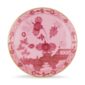 Ginori 1735 Oriente Italiano Porpora Trinket Box | Kneen & Co