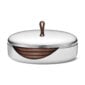 GJENSEN-10016976-SKY-COASTER-SET-SS-LEATHER-4-PCS-01-1200x1200-100KB
