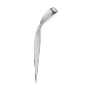 Georg Jensen Sterling Silver Torun Letter Opener