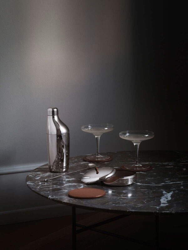 GJENSEN-MOOD-SS20-HOME-SKY-COASTERS-1200w-100KB