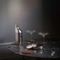 GJENSEN-MOOD-SS20-HOME-SKY-COASTERS-1200w-100KB