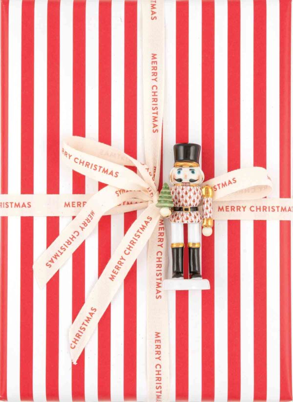 HEREND-HOLIDAY-MOOD-Nutcracker-with-Tree-2025-copy-1200x1200-100KB Herend Holiday Small Nutcracker | Kneen & Co