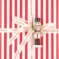 Herend Holiday Small Nutcracker | Kneen & Co