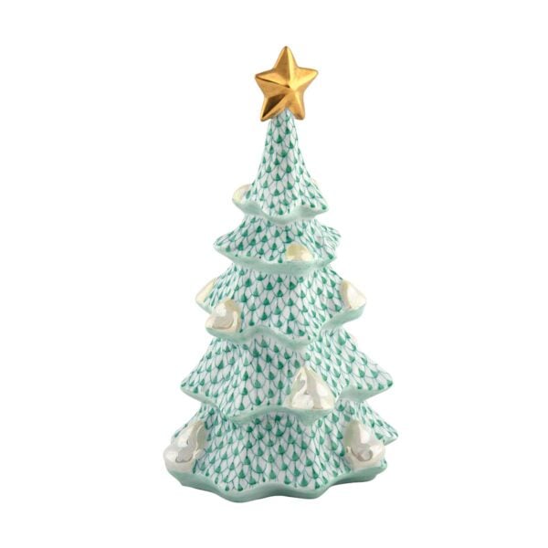 HEREND-HOLIDAY-SVHV-16365-0-00-1200x1200-100KB HEREND-HOLIDAY-SVHV-16365-0-00-1200x1200-100KB