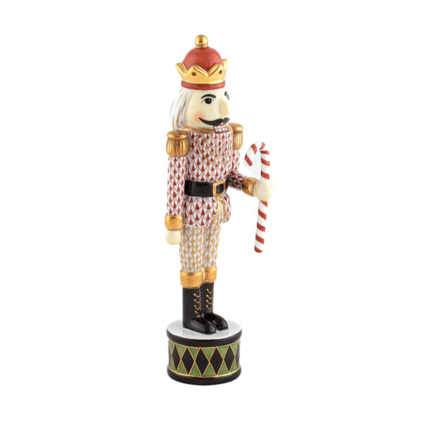HEREND-HOLIDAY-VHS18216303-0-00-6-1200x1200-100KB Herend Holiday Nutcracker with Candy Cane | Kneen & Co