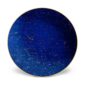 L’Objet Lapis Charger / Cake Plate | Kneen & Co