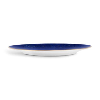 L’Objet Lapis Charger / Cake Plate | Kneen & Co