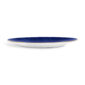 L’Objet Lapis Charger / Cake Plate | Kneen & Co