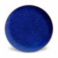 L’Objet Lapis Dessert Plate – Set of 4 | Kneen & Co