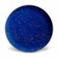 L’Objet Lapis Canape Plate – Set of 4 | Kneen & Co
