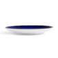 L’Objet Lapis Canape Plate – Set of 4 | Kneen & Co