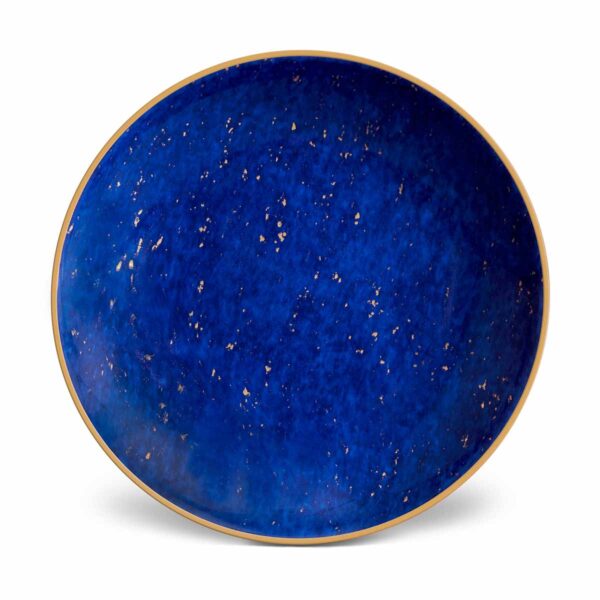 LOBJET-Dinnerware-LAPSIS-LS122-1200x1200-100KB L'Objet Lapis Small Dish | Kneen & Co