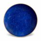 L'Objet Lapis Small Dish | Kneen & Co