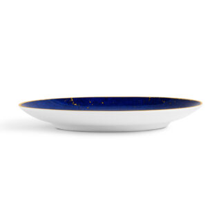 L'Objet Lapis Small Dish | Kneen & Co