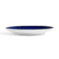 L'Objet Lapis Small Dish | Kneen & Co