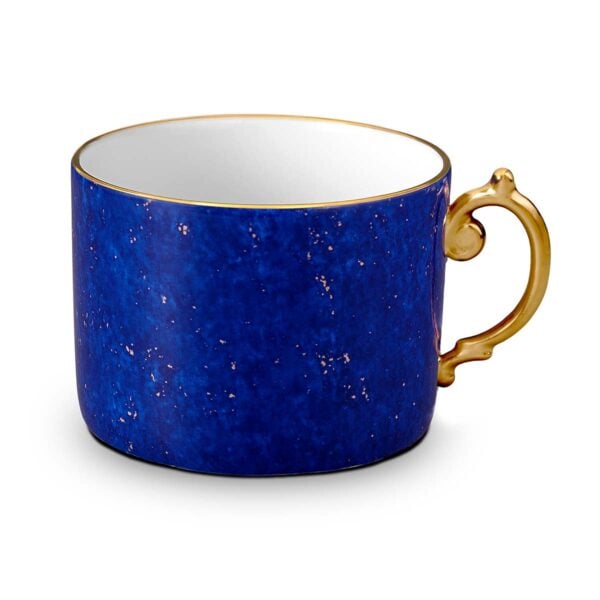 LOBJET-Dinnerware-LAPSIS-LS152-1200x1200-100KB L'Objet Lapis Tea Cup | Kneen & Co