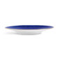 L'Objet Lapis Saucer | Kneen & Co