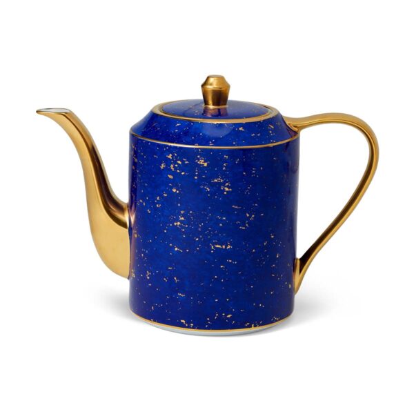 LOBJET-Dinnerware-LAPSIS-LS182-1200x1200-100KB L'Objet Lapis Teapot | Kneen & Co