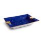 L'Objet Lapis Ashtray | Kneen & Co