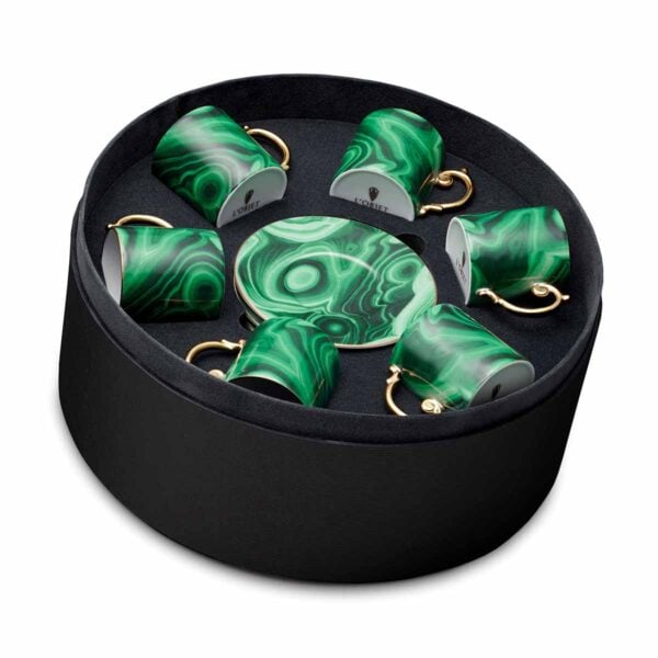 LOBJET-Dinnerware-MALACHITE-ML756-1200x1200-100KB