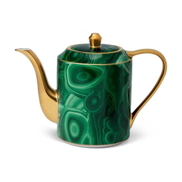 LOBJET-Dinnerware-MALACHITE-ML782-1200x1200-100KB LOBJET-Dinnerware-MALACHITE-ML782-1200x1200-100KB