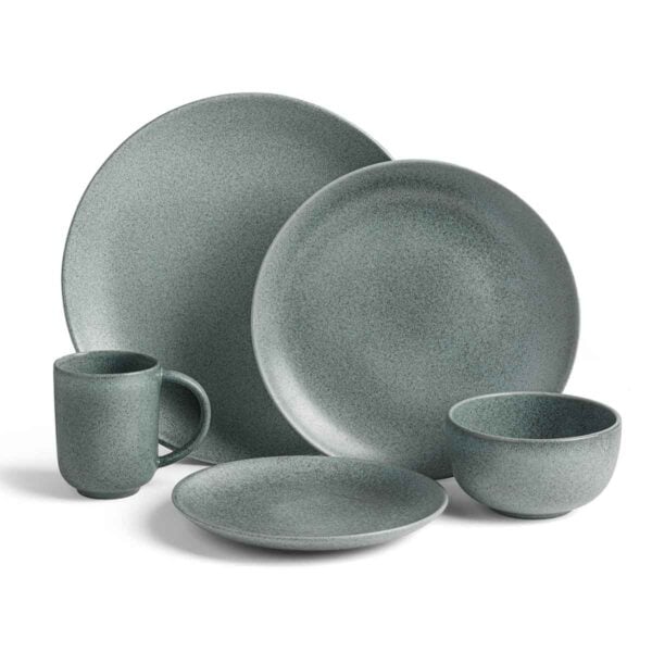 LOBJET-Dinnerware-TERRA-SEAFOAM-TA-terra-seafoam-set5-1200x1200-100KB L'Objet Terra Seafoam Dinnerware | Kneen & Co