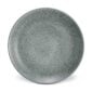 L'Objet Terra Seafoam Charger | Kneen & Co