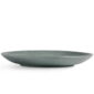 L'Objet Terra Seafoam Charger | Kneen & Co