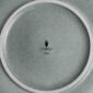 L'Objet Terra Seafoam Charger | Kneen & Co