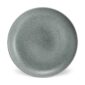 L'Objet Terra Seafoam Dinner Plate | Kneen & Co